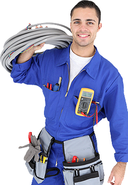 drainage services Wallington, SM6