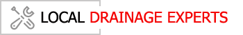 Drainage specialist Wallington, SM6