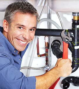 DRAINAGE EXPERTS Wallington